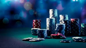 Зеркало Casino Admiral 888